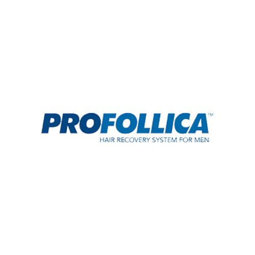 Profollica