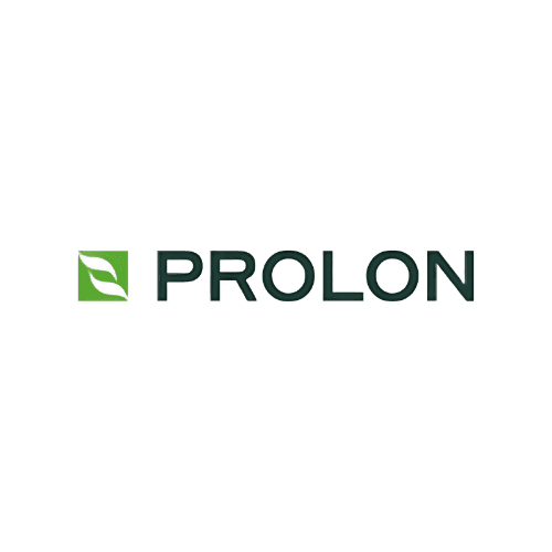 Prolon