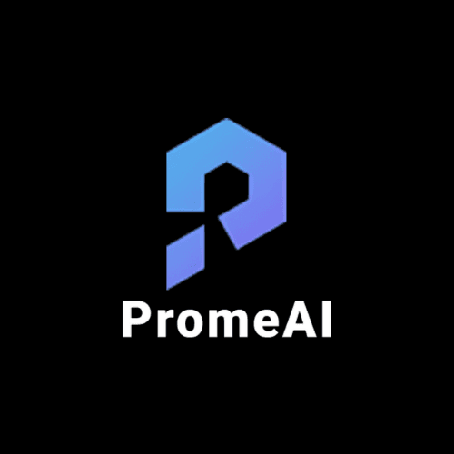 PromeAI