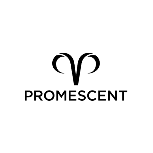 Promescent