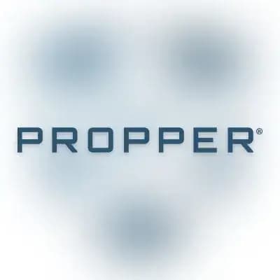 Propper