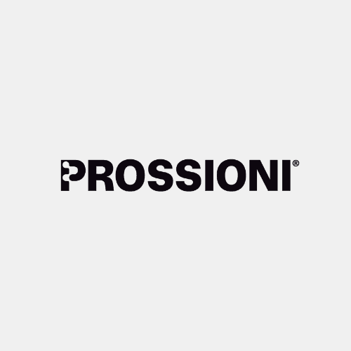 PROSSIONI