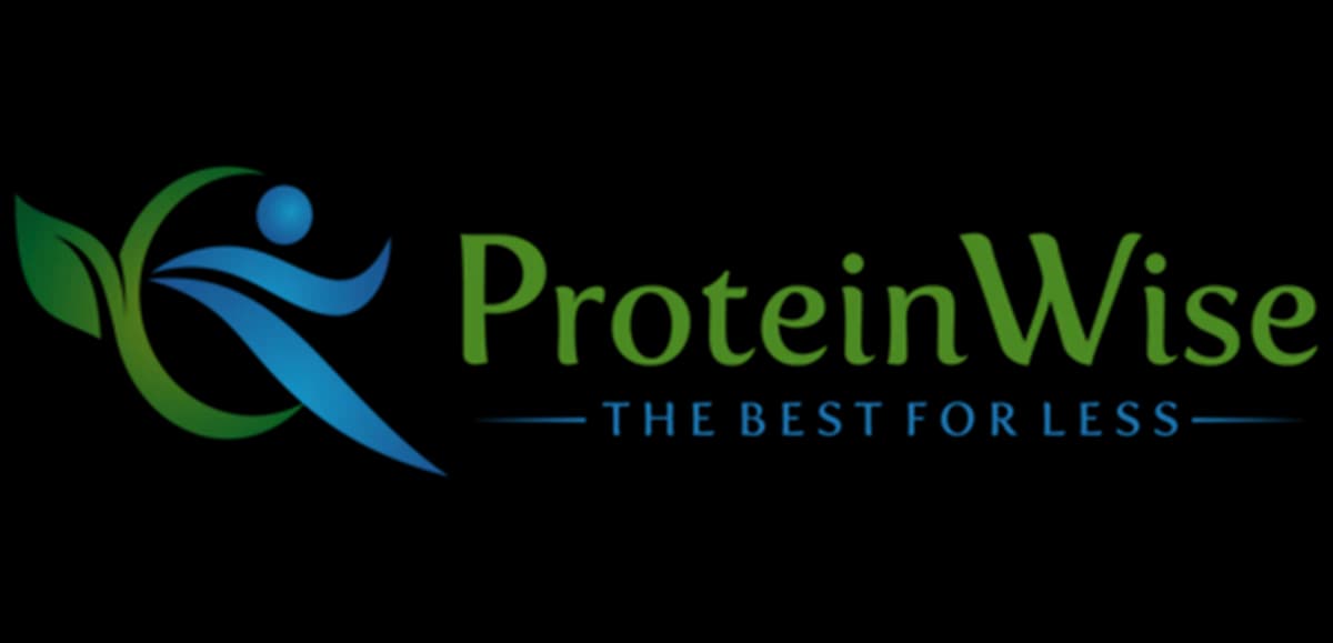 ProteinWise