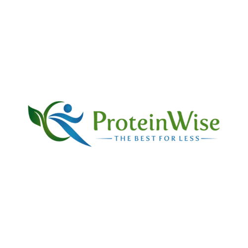 ProteinWise