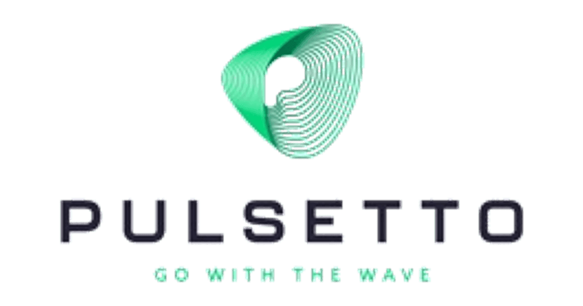 Pulsetto