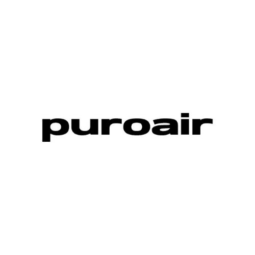PuroAir