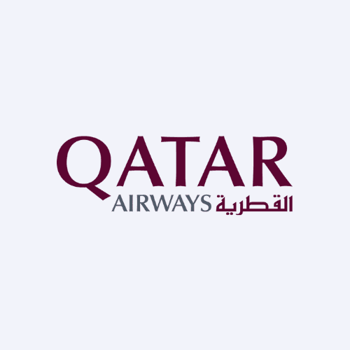 Qatar Airways