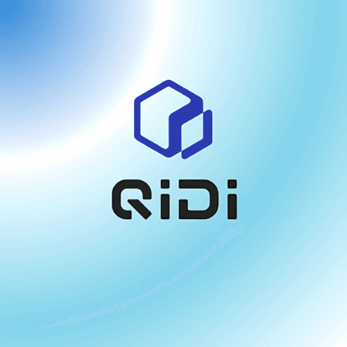 QIDI Tech