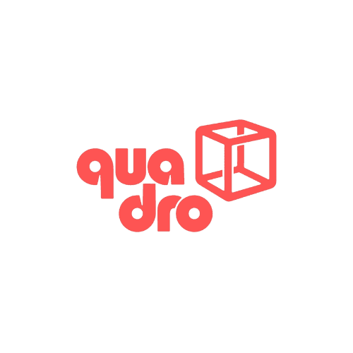 Quadro Toys