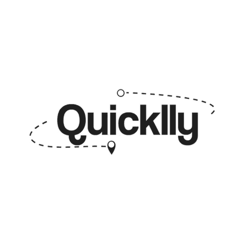 Quicklly