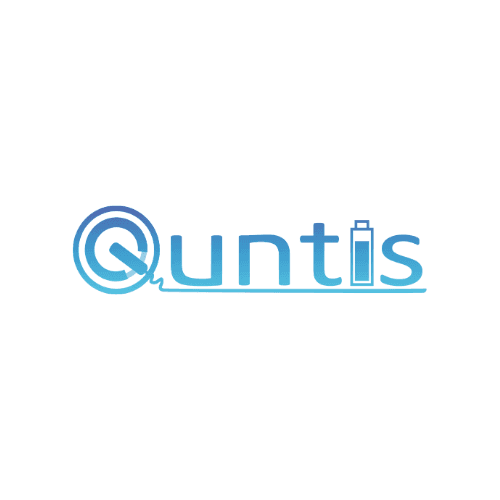 Quntis