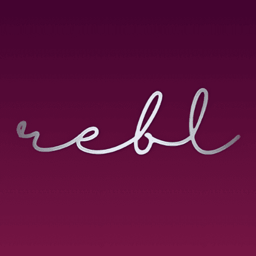 R.E.B.L.