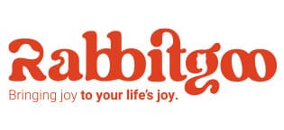 Rabbitgoo