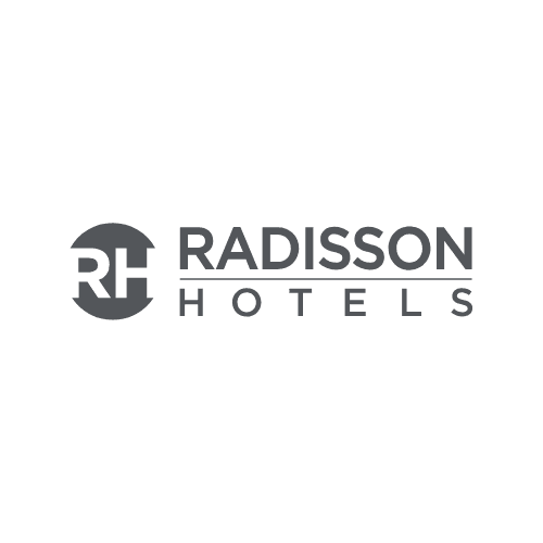 Radisson Hotels