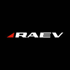RAEV Bikes