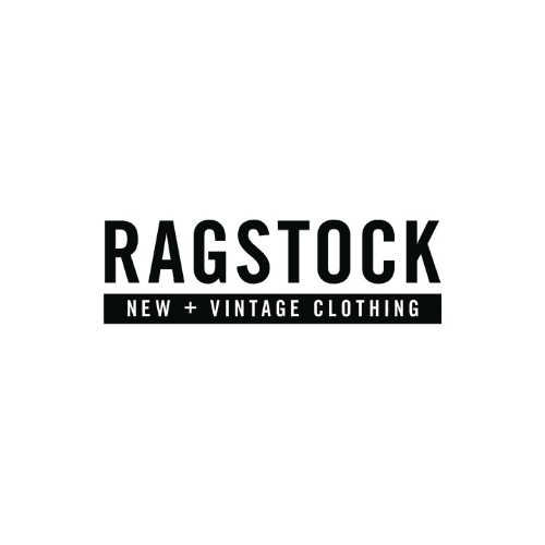 Ragstock