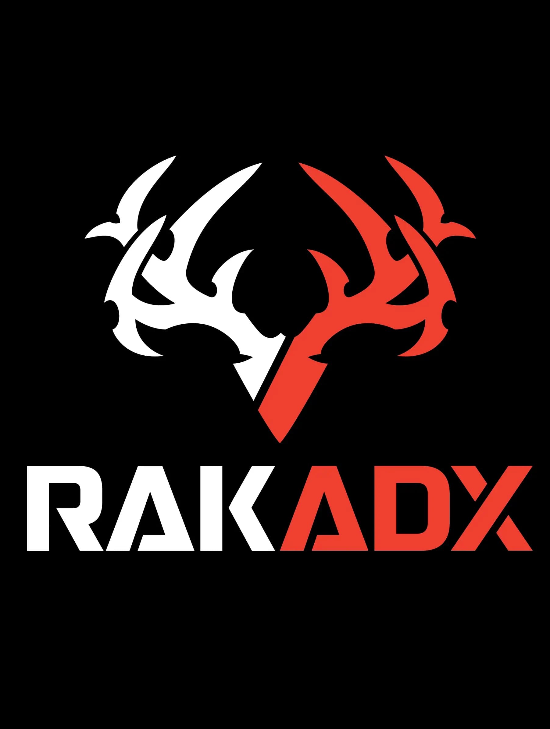RakAdx