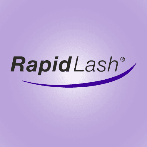 Rapid Lash