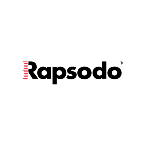 Rapsodo