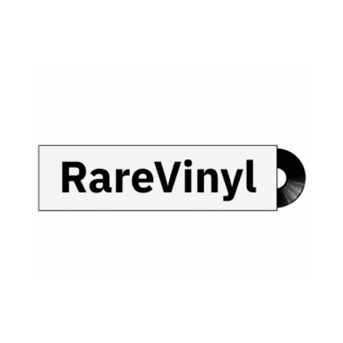 RareVinyl