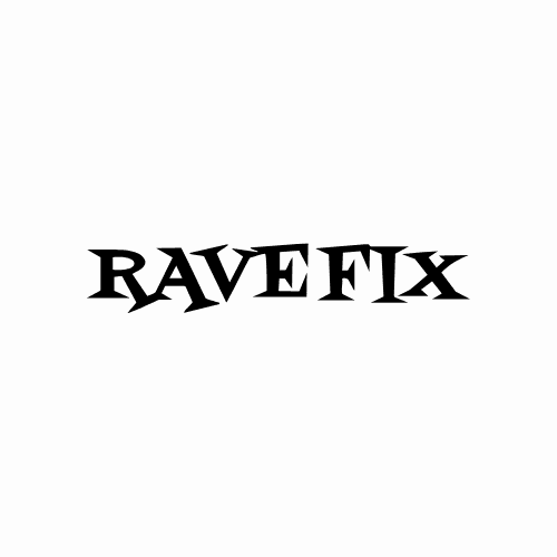 Rave Fix