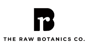 Raw Botanics