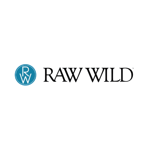 Raw Wild
