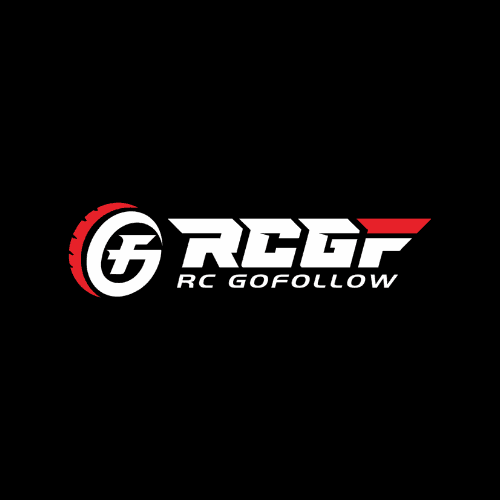 RCGOFOLLOW