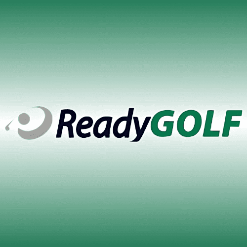 ReadyGolf