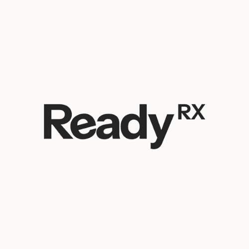 ReadyRx