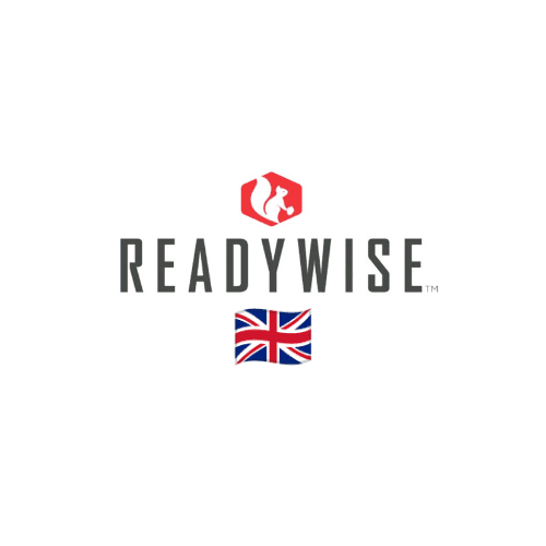 ReadyWise UK