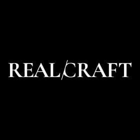 RealCraft