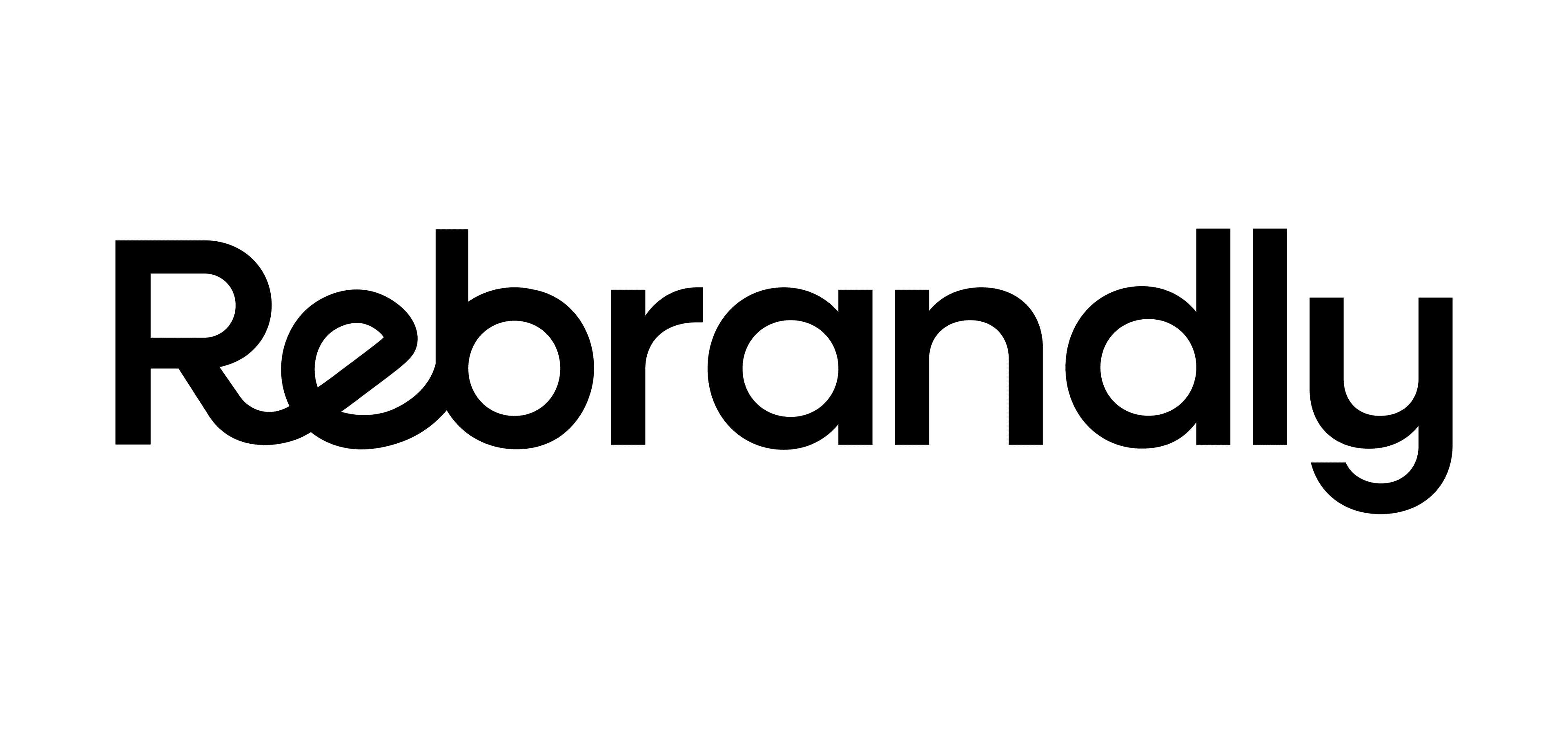 Rebrandly