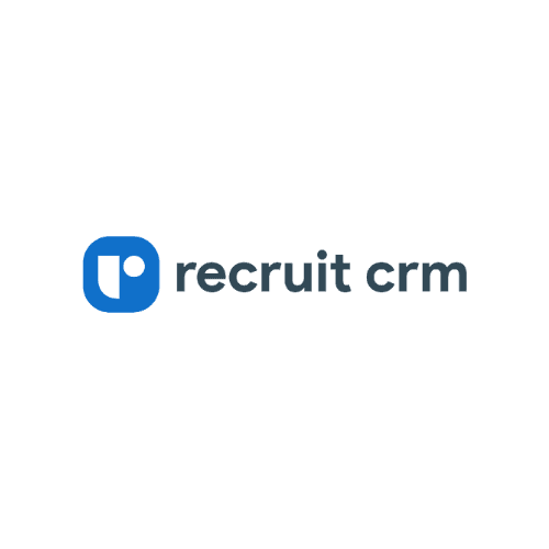 Recruit CRM