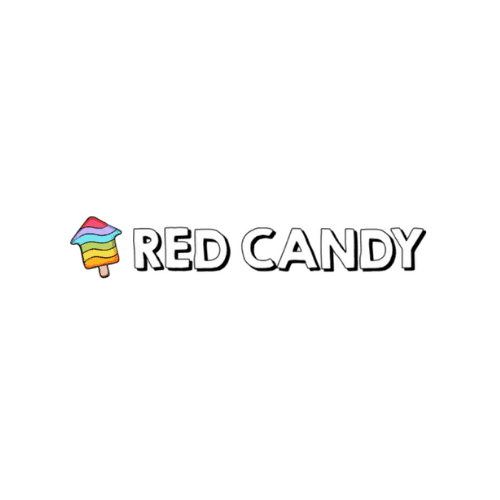 Red Candy