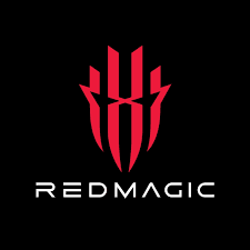 REDMAGIC