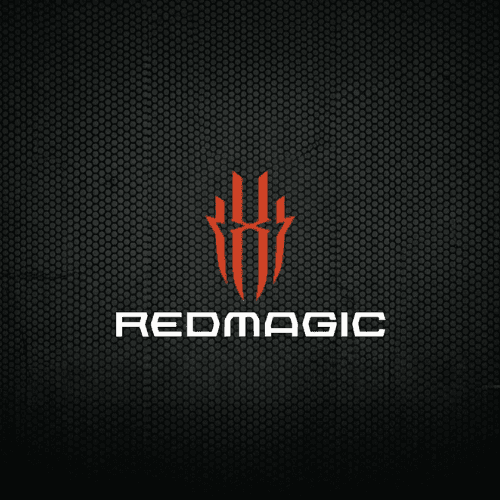 REDMAGIC