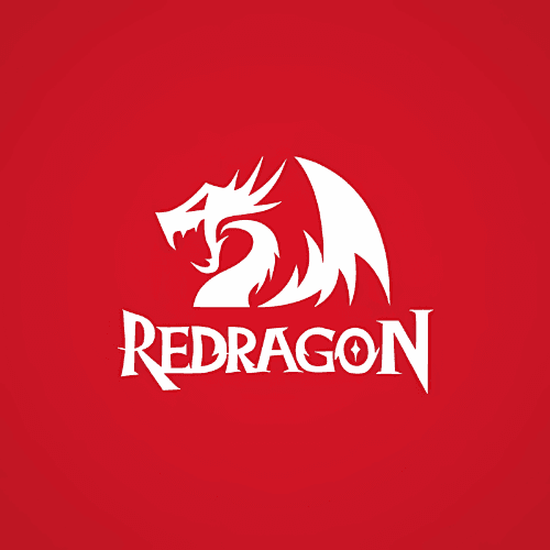Redragon