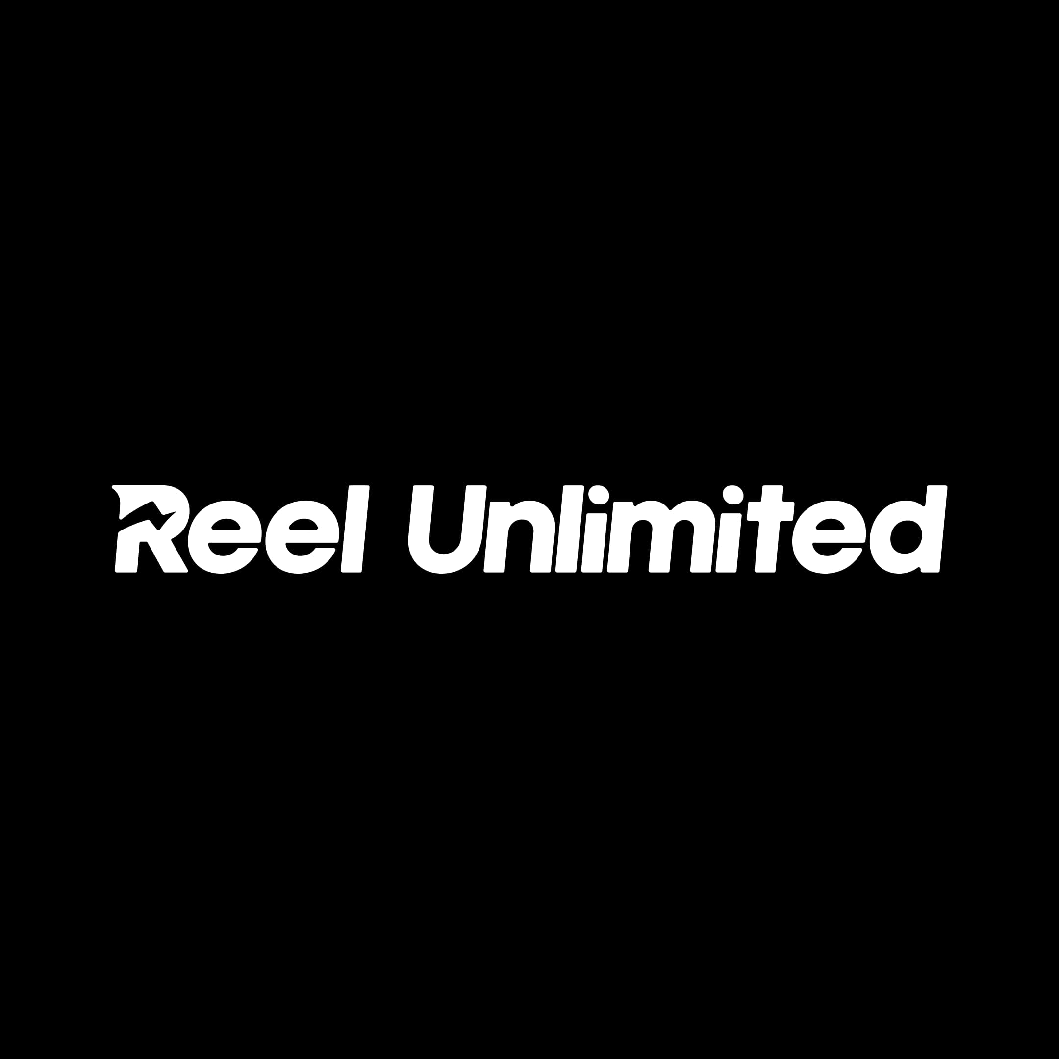 Reel Unlimited