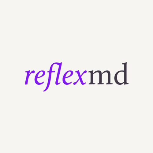 ReflexMD