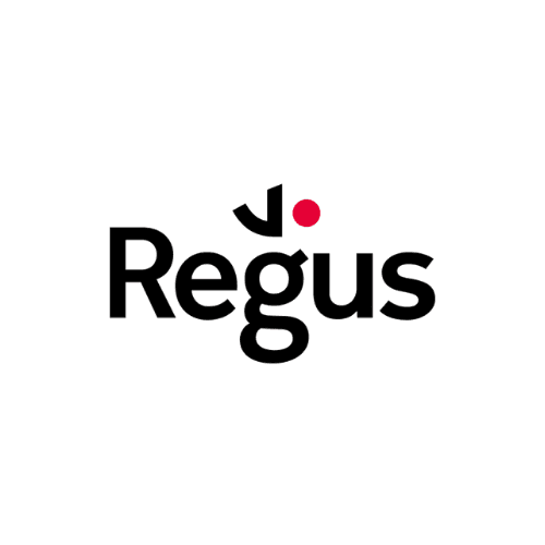 Regus