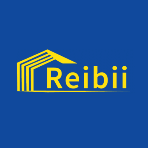 Reibii