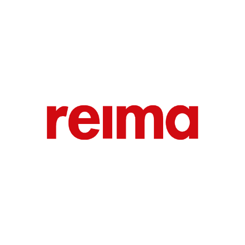 Reima