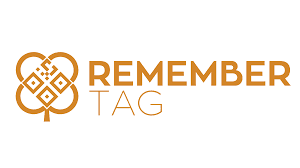 RememberTag