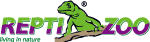 ReptiZoo