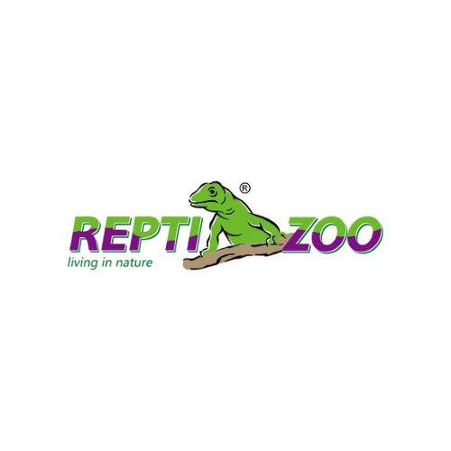 Reptizoo