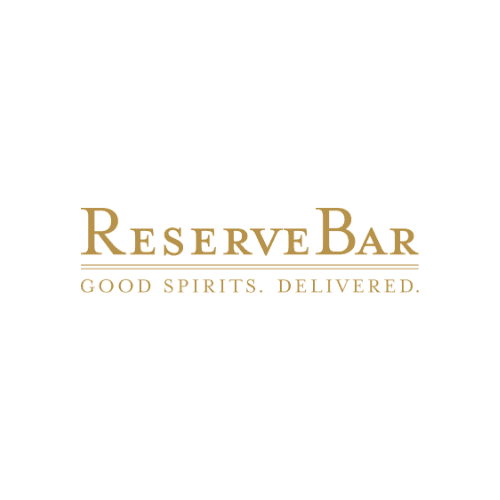 ReserveBar