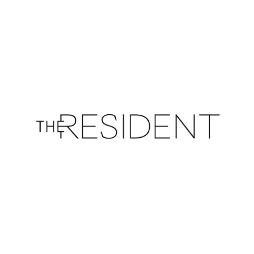 Resident Hotels