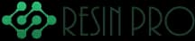 ResinPro