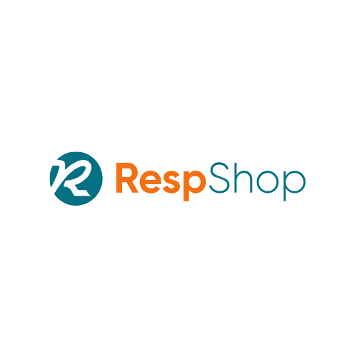 Respshop